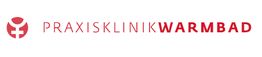 Praxisklinik Warmbad