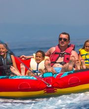 SeaSports-Bodensee Bild 17
