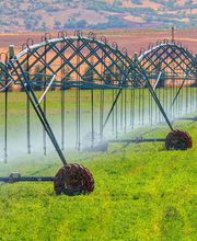 JOSE ANTONIO MOLINA imagen 3