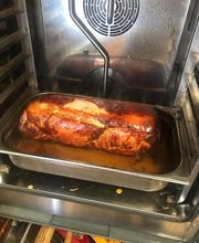 Le Boeuf Gourmand image 11