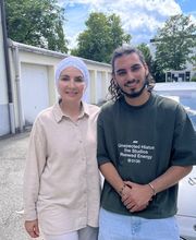 Fahrschule TrackStar Bild 2