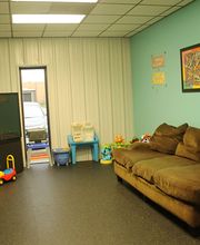 Cajun Fitness image 5