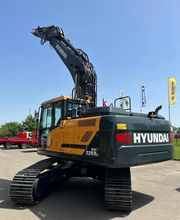 Interlocation Materiels Chartres image 6