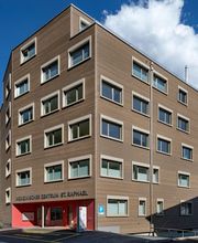 Schäfer Holzbautechnik AG Bild 12