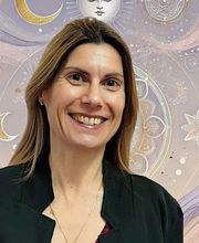 Angelique CHAPUIS - Lectrice du karma - caseor image 8