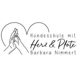 Hundeschule mit Herz und Pfote