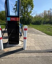 E.ON Drive Charging Station Bild 4