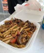 Golden Krust Caribbean Restaurant image 15