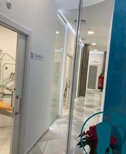 DENTARCA CLINICA DENTAL S.C.P imagen 4