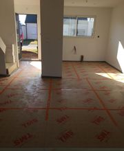 Top Plombier 72 image 11