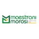 🏠 Maestrani Morosi Carpenteria Sagl 🛠️