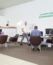 AMAG Giubiasco Škoda Bild 7