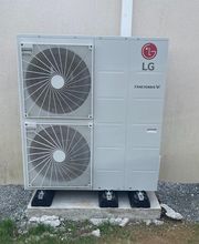Europe Énergie Normandie image 1