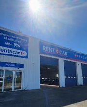 Rent A Car image 2