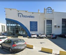 Novelec Granatum imagen 2