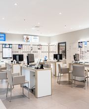 Opticien Angers | Alain Afflelou image 2