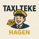 Taxi Teke Hagen