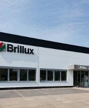 Brillux Bild 2