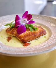 Sunny Side Cafe & Eatery image 16