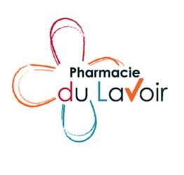 Pharmacie wellpharma du Lavoir