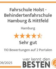 werkenntdenBESTEN.de Qualitätssiegel