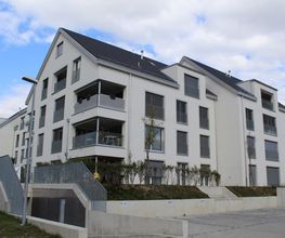 Bührer & Partner Immobilien AG Bild 5