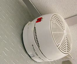 Systeo Protection image 1