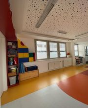 Ergotherapie Martina Zankl Bild 6