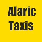 Alaric Taxis
