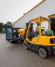 Kiloutou Mont-de-Marsan (Saint-Avit) image 3