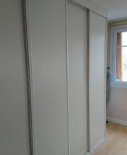 Société Menuiserie Boussuge image 12