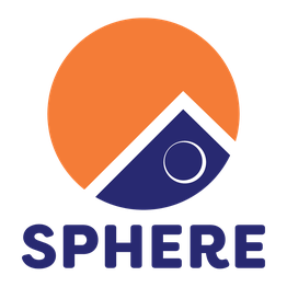 Sphere Realty & Property Management