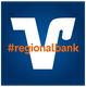 VR RegionalBank Geschäftsstelle Altenhaßlau