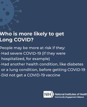 Canyonlands Urgent Care image 1