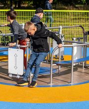 Playaround GmbH Bild 10