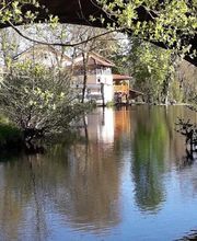 Moulin du Pont image 6