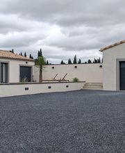 Entreprise Chaurienne de Bâtiment image 8