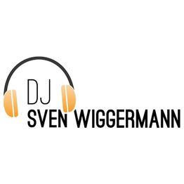 DJ Sven Wiggermann
