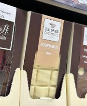 Intermarché SUPER Aulnay image 17