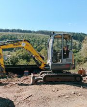 Oberti Sébastien image 1