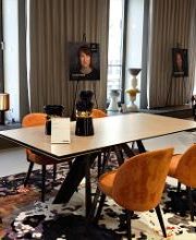 Roche Bobois Augsburg Bild 5