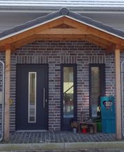 Zimmerei und Sägerei Bernd Boysen GmbH & Co. KG Bild 3