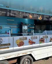 WhatsApp Bild 2025-09-01 um 11.55.11_dc159b11.jpg