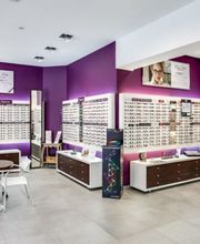 Opticien Berck | Alain Afflelou image 2