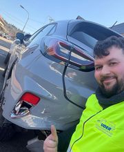 Uder Sachverständige Sascha Uder Bild 5