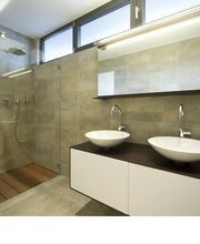 Cottalorda Et Rech Ets image 2