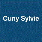 Cuny Sylvie