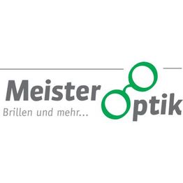 Meister Optik