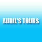 Audil's Tours