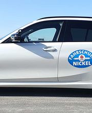 Fahrschule Nickel Bild 1